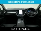 2024-volvo-xc60-20-b5-plus-small-5