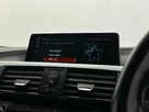 2019-bmw-4-series-20td-420d-m-sport-gran-coupe-5d-auto-small-23