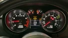 2012-audi-tt-coupe-18-tfsi-s-line-tronic-small-7