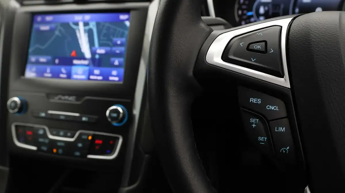 2021-ford-mondeo-20tdci-titanium-edition-150ps-estate-big-20