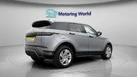 2022-land-rover-range-rover-evoque-15-p300e-r-dynamic-s-small-6