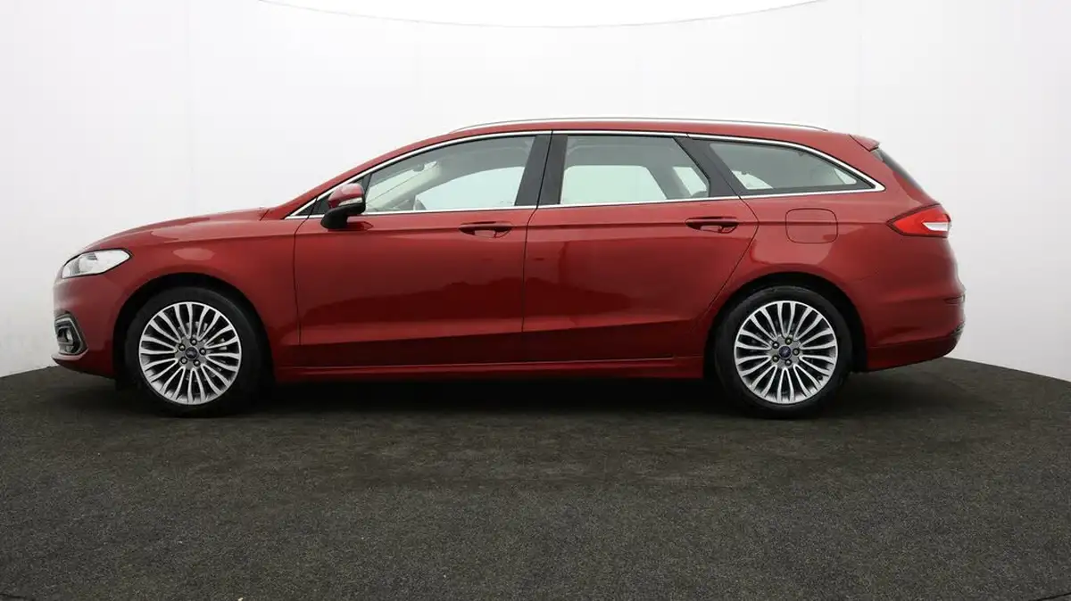 2021-ford-mondeo-20tdci-titanium-edition-150ps-estate-big-65