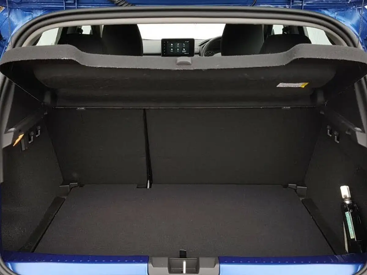 2024-dacia-sandero-stepway-10-tce-extreme-90bhp-cvt-big-7