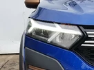 2024-dacia-sandero-stepway-10-tce-extreme-90bhp-cvt-small-18