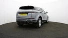 2022-land-rover-range-rover-evoque-15-p300e-r-dynamic-s-small-75