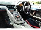 2015-lamborghini-aventador-65-lp-750-4-superveloce-small-8