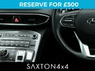 2024-hyundai-santa-fe-16-t-gdi-ultimate-265ps-4wd-phev-small-14