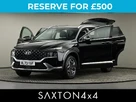 2024-hyundai-santa-fe-16-t-gdi-ultimate-265ps-4wd-phev-small-10