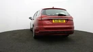 2021-ford-mondeo-20tdci-titanium-edition-150ps-estate-small-76