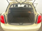 2017-mini-cooper-12-one-5d-small-17