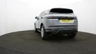 2022-land-rover-range-rover-evoque-15-p300e-r-dynamic-s-small-23