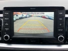 2019-kia-stonic-10-t-gdi-3-small-39