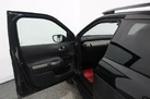2016-citroen-c4-cactus-16bluehdi-flair-small-20