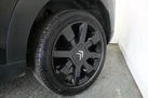 2016-citroen-c4-cactus-16bluehdi-flair-small-48