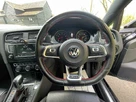 2016-volkswagen-golf-20-tsi-gti-230ps-performance-pk-hatchback-5d-dsg-small-28