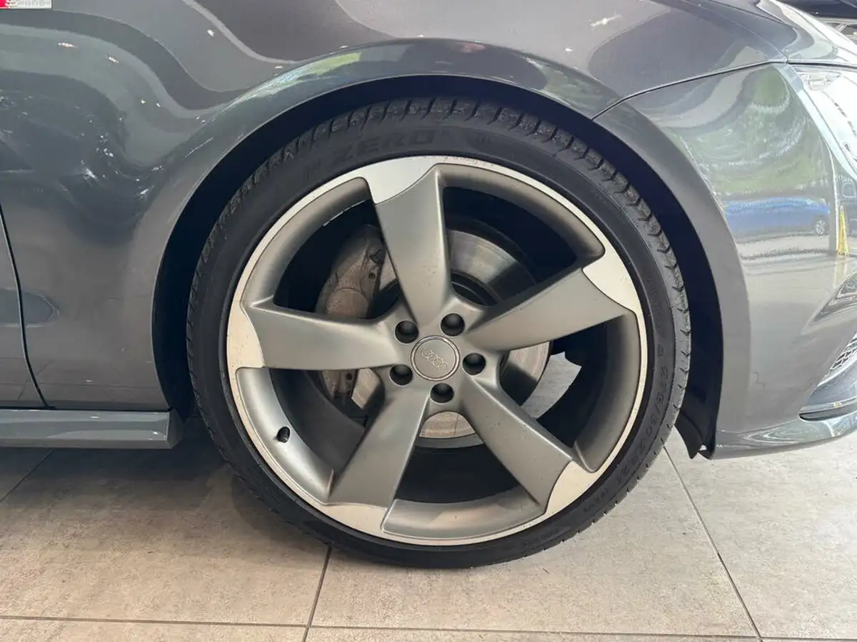 2016-audi-a7-30tdi-quattro-black-edition-272ps-big-13