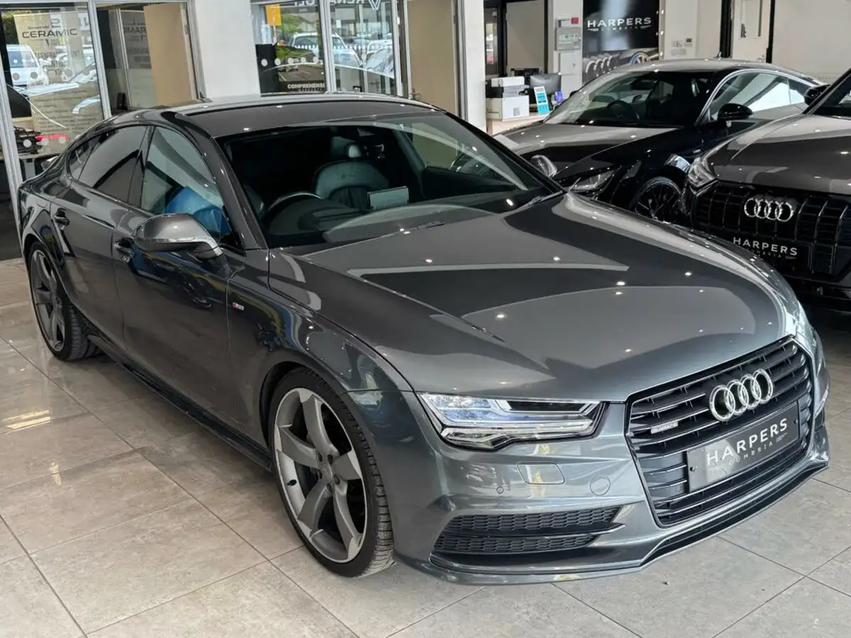 2016-audi-a7-30tdi-quattro-black-edition-272ps-big-9