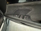 2016-audi-a7-30tdi-quattro-black-edition-272ps-small-24