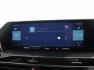 2021-citroen-c4-e-shine-plus-small-13