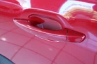 2018-citroen-c3-12-puretech-flair-110ps-ss-eat6-small-75