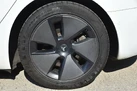 2021-tesla-model-3-e-long-range-4x4-small-69