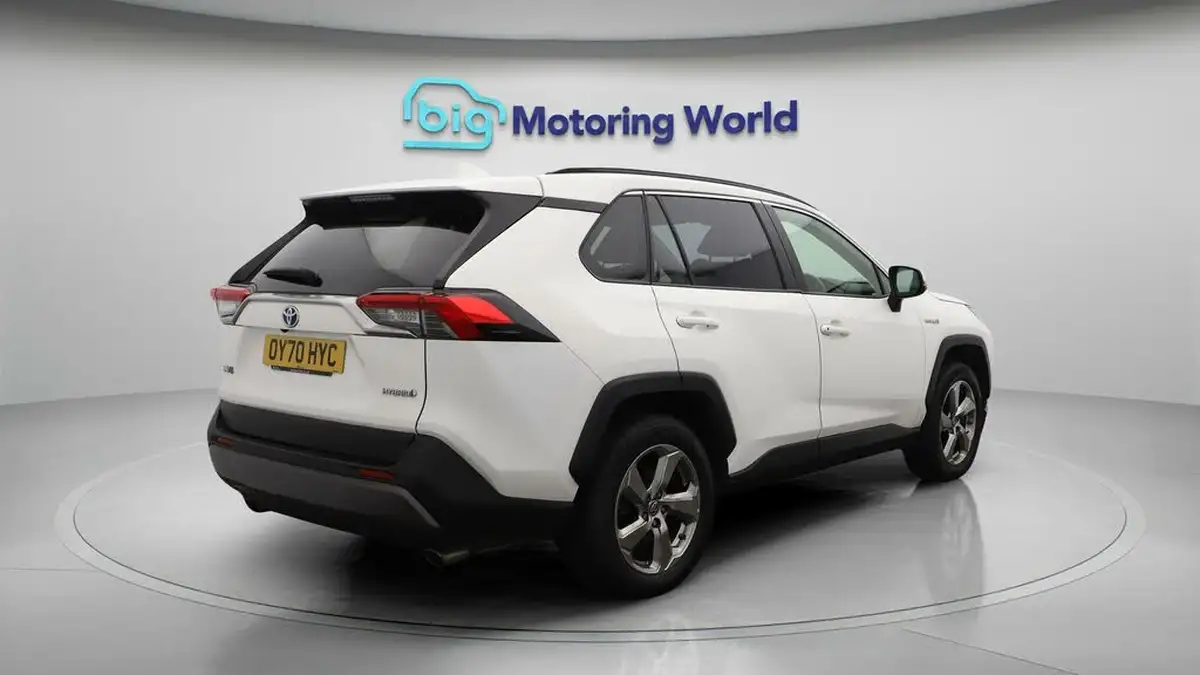 2020-toyota-rav4-25-vvt-i-design-219bhp-big-7