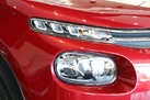 2018-citroen-c3-12-puretech-flair-110ps-ss-eat6-small-53