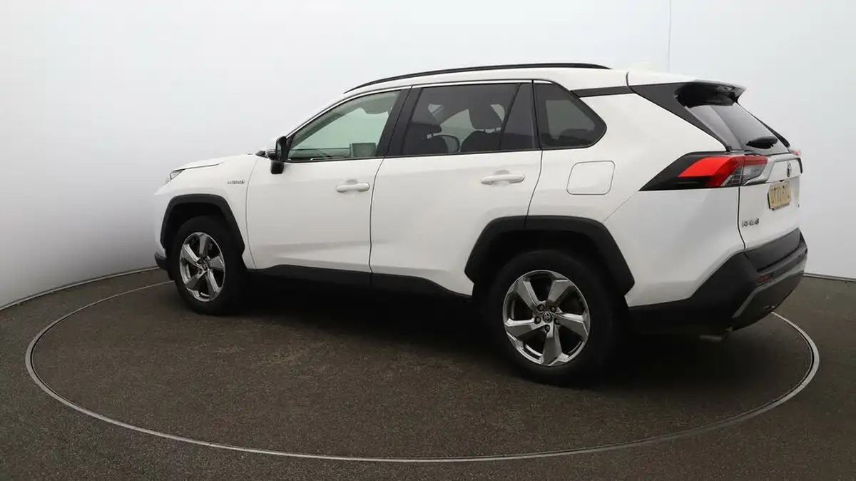 2020-toyota-rav4-25-vvt-i-design-219bhp-big-28