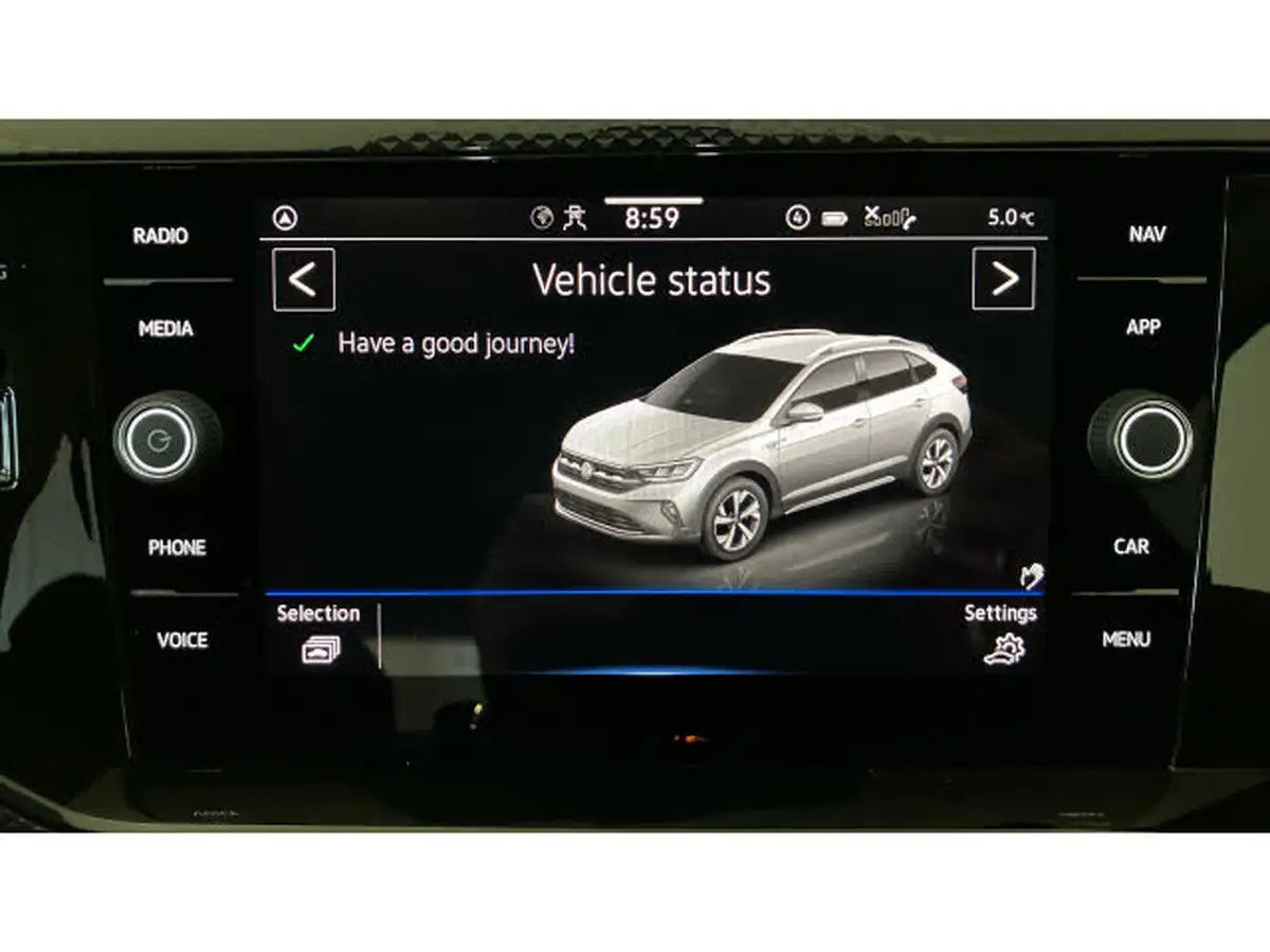 2022-volkswagen-taigo-10-tsi-life-110ps-dsg-big-37