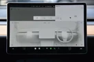 2021-tesla-model-3-e-long-range-4x4-small-45