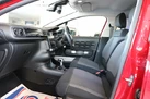 2018-citroen-c3-12-puretech-flair-110ps-ss-eat6-small-31