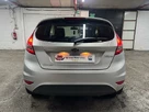 2009-ford-fiesta-125-zetec-3d-small-8