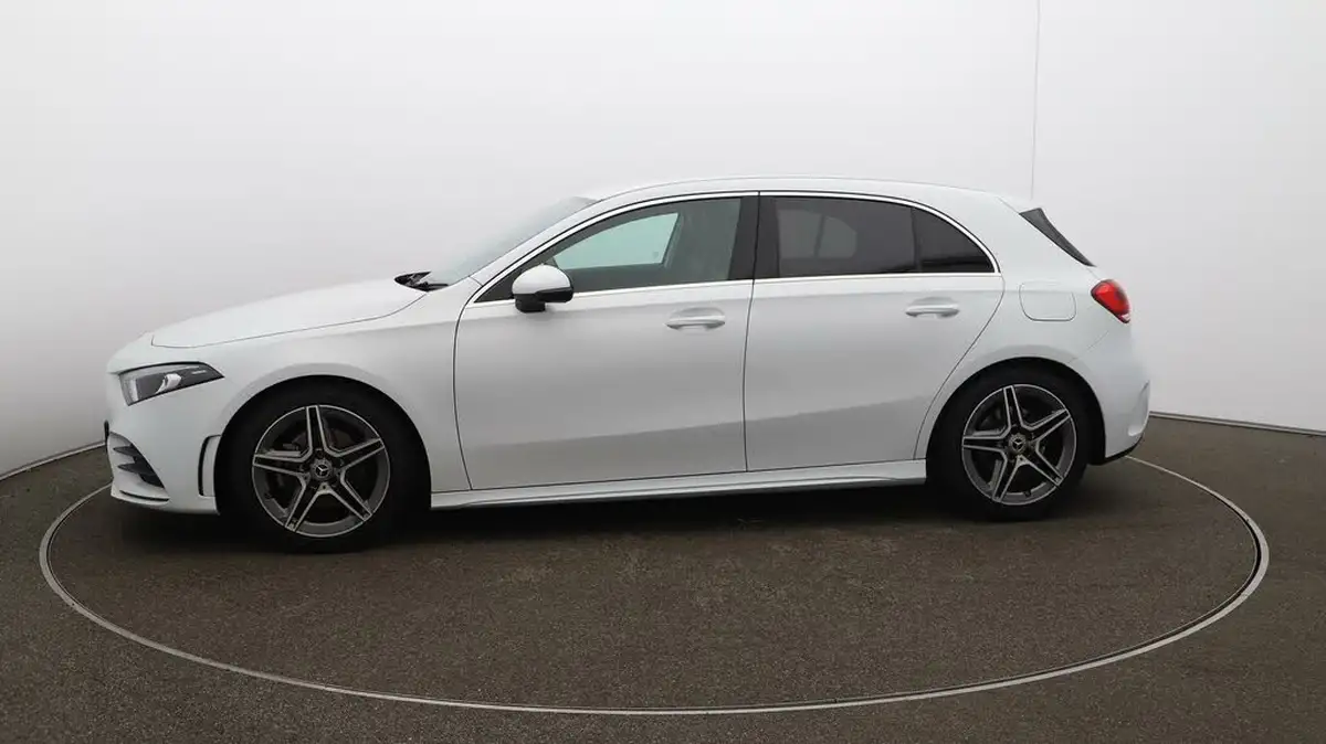 2019-mercedes-benz-a-class-13-a200-amg-line-hatchback-5d-7g-dct-big-55