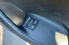 2014-seat-ibiza-12-fr-105ps-sportcoupe-3d-dsg-small-15