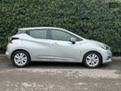 2019-nissan-micra-10-ig-t-acenta-vision-pack-xtronic-small-26