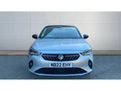 2022-vauxhall-corsa-12-turbo-elite-edition-small-2