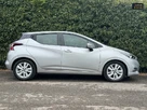 2019-nissan-micra-10-ig-t-acenta-vision-pack-xtronic-small-2