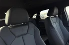 2024-audi-q3-15-35-tfsi-black-edition-sportback-s-tronic-small-22