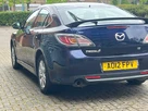2012-mazda-mazda6-20-ts-hatchback-small-10
