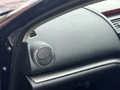 2012-mazda-mazda6-20-ts-hatchback-small-62