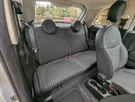 2018-fiat-500-12-collezione-fall-small-18