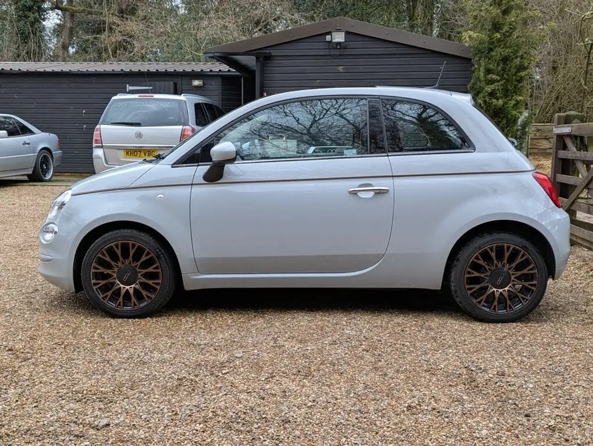2018-fiat-500-12-collezione-fall-big-7