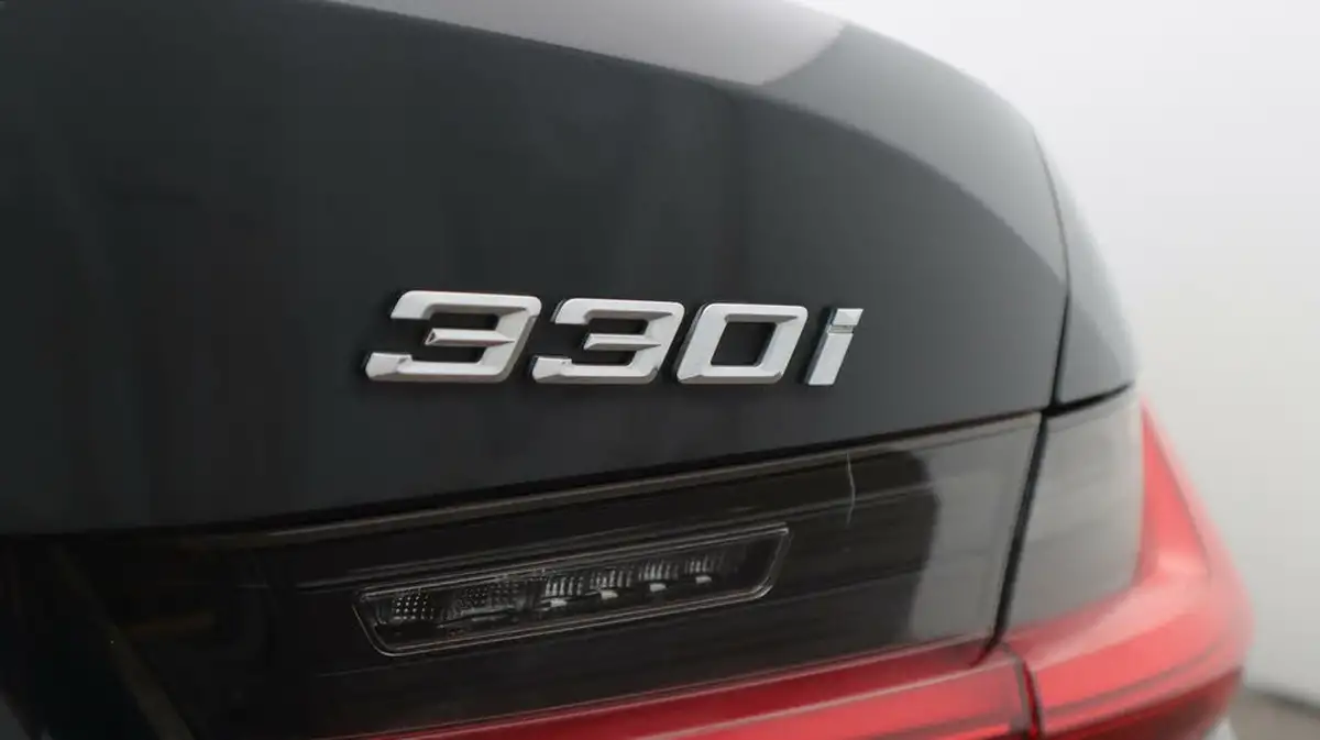 2020-bmw-3-series-20-330i-m-sport-saloon-4d-big-21