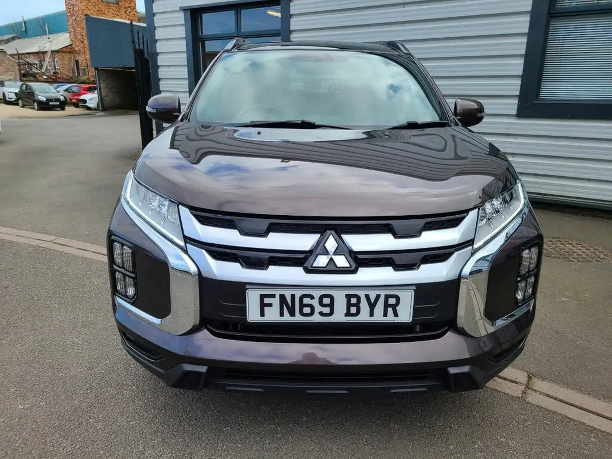 2019-mitsubishi-asx-20-exceed-pl2-big-1