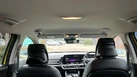 2023-kia-sportage-16-t-gdi-3-226bhp-hev-auto-small-10
