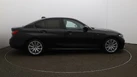 2020-bmw-3-series-20-330i-m-sport-saloon-4d-small-8