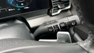 2023-kia-sportage-16-t-gdi-3-226bhp-hev-auto-small-34