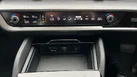 2023-kia-sportage-16-t-gdi-3-226bhp-hev-auto-small-38