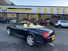 2007-bentley-continental-60-gtc-small-5