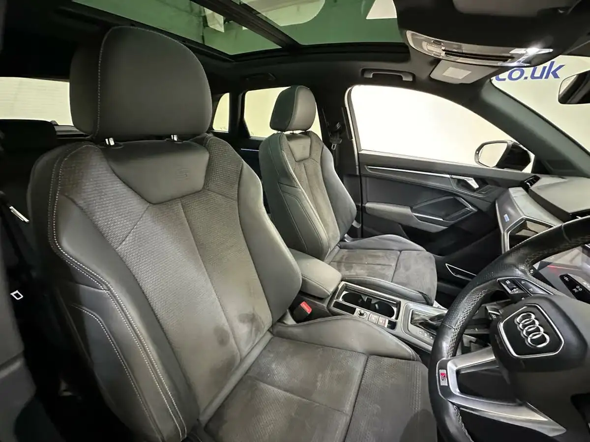 2021-audi-q3-20-35-tdi-vorsprung-station-wagon-big-10